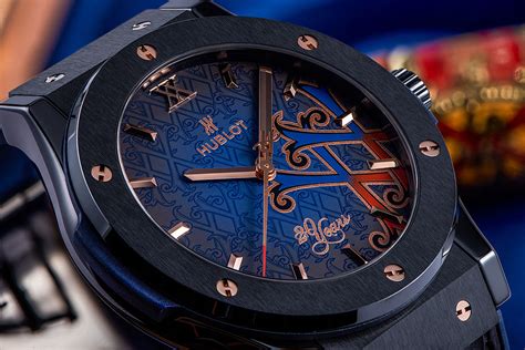 hw much is hublot classic fusion fuente price in nigeria|Hublot Watches in Nigeria for sale Prices on Jiji.ng.